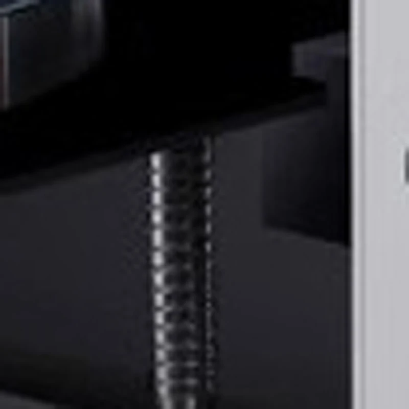 

Новое поступление, ручная машина для запечатывания чая с жемчугом и молоком WY-806A, машина для запечатывания чайных чашек, пластиковый упаковщик 9,5 см, 270 Вт, 220 В/50 Гц