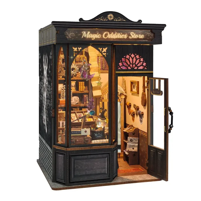 ouzey-diy-tienda-de-curiosidades-magicas-de-madera-kits-de-modelos-en-miniatura-con-muebles-luces-led-casa-de-munecas-regalo-ideal-para-cumpleanos-de-amigos
