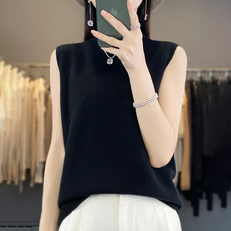 hei WQ811