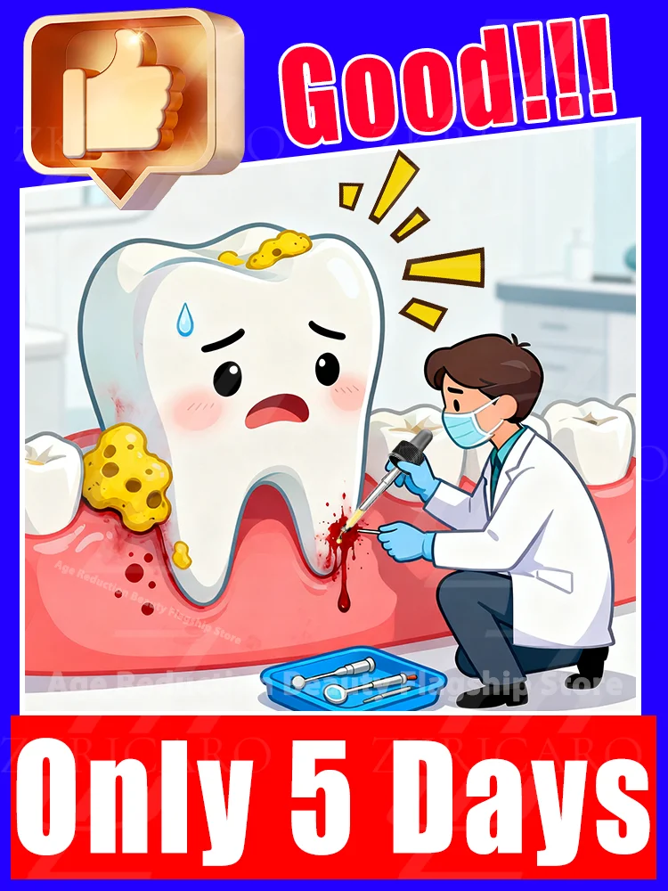 

Bestselling products in 2025:Eᴀsɪʟʏ ʀᴇɢᴇɴᴇʀᴀᴛᴇ ɢᴜᴍs ᴀɴᴅ ᴄᴏᴠᴇʀ ᴛᴇᴇᴛʜ ɪɴ 7 ᴅᴀʏs