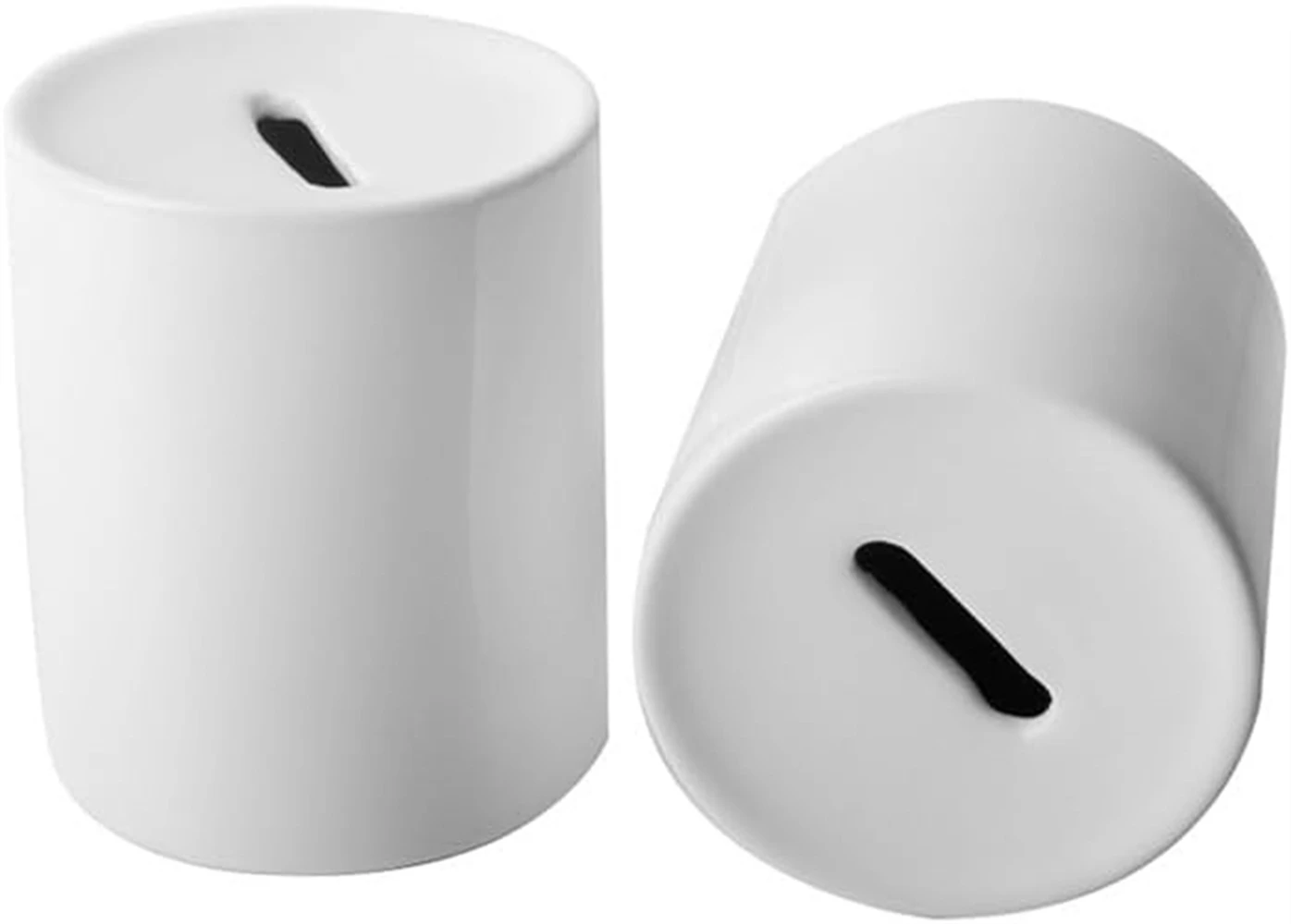 tirelire-en-ceramique-vierge-par-sublimation-pour-enfants-3-pieces-38-l-x-32-w-impression-creative