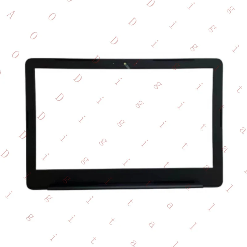 

WW ДЛЯ Dell Inspiron 15 5565 5567: Передняя крышка/рамка ЖК-дисплея для ноутбука, артикул 0PT1NY