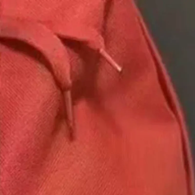 Schöner Pinguin-Plüsch-Schlüsselanhänger, niedlicher Pinguin-Puppen-Anhänger, kreativer Tier-Puppen-Schlüsselanhänger, exquisite Rucksack-Dekoration, Geschenke