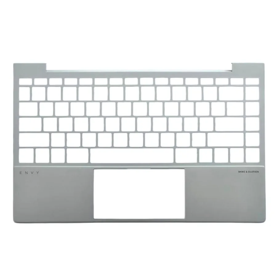 LL for HP, new original ENVY 13-BA TPN-C145 C case, case, keyboard surface, palm rest