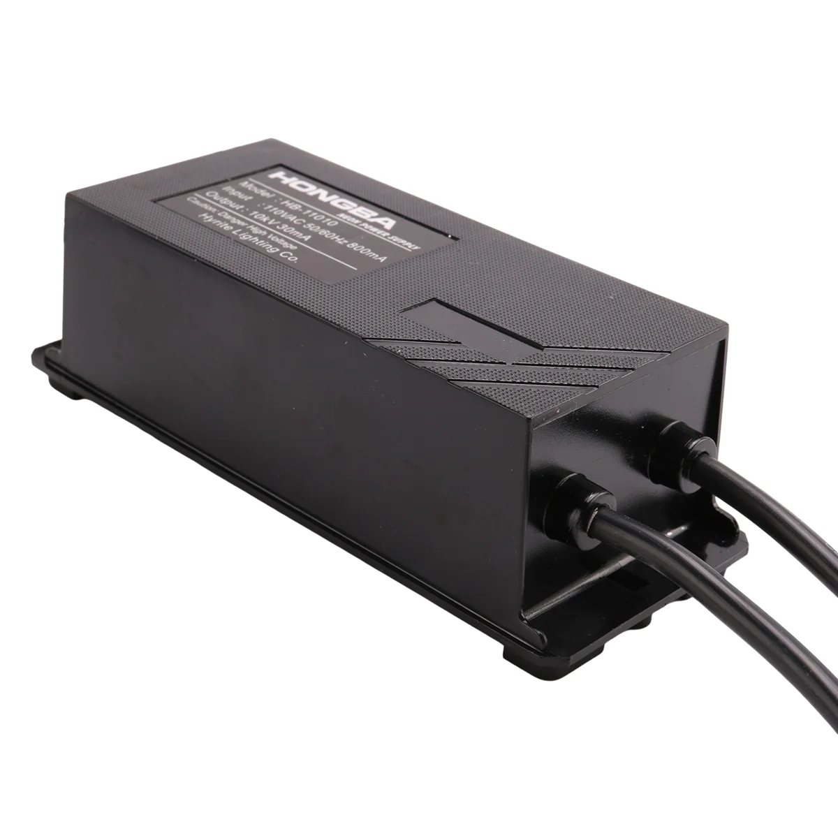 【قطرة السعر】محول