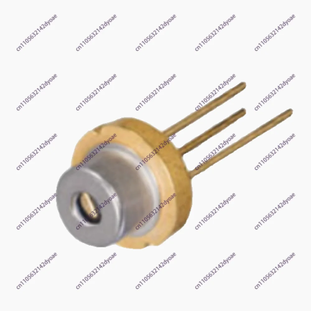 nouvelle-diode-laser-infrarouge-ir-90-mm-980-nm-500-mw-1000-mw-3000-mw-to-5-ld-avec-pd