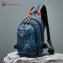 Mochila de trabajo para hombre, bolso de hombro impermeable, elegante, tamaño Mini, a la moda, 1518-22A, 2023