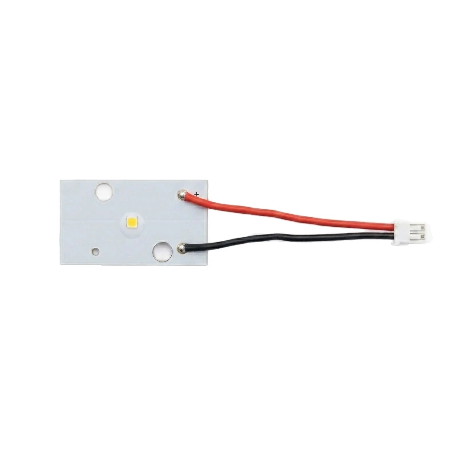LED Interior Light W10843353 Compatible with For Refrigerators and Other Appliances Sharing Same Socket Design