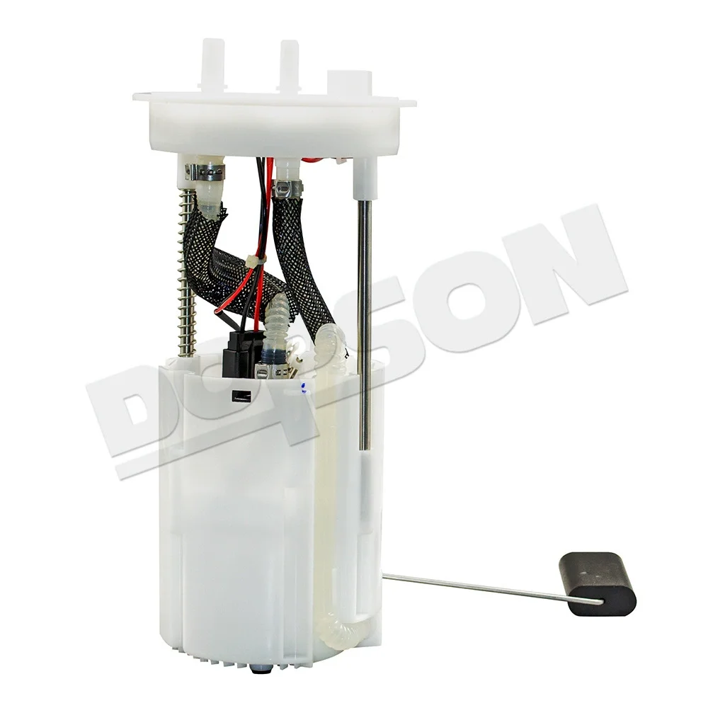 

Топливный насос в сборе 20100265001 6600001614 подходит для Geely Binyue National 5