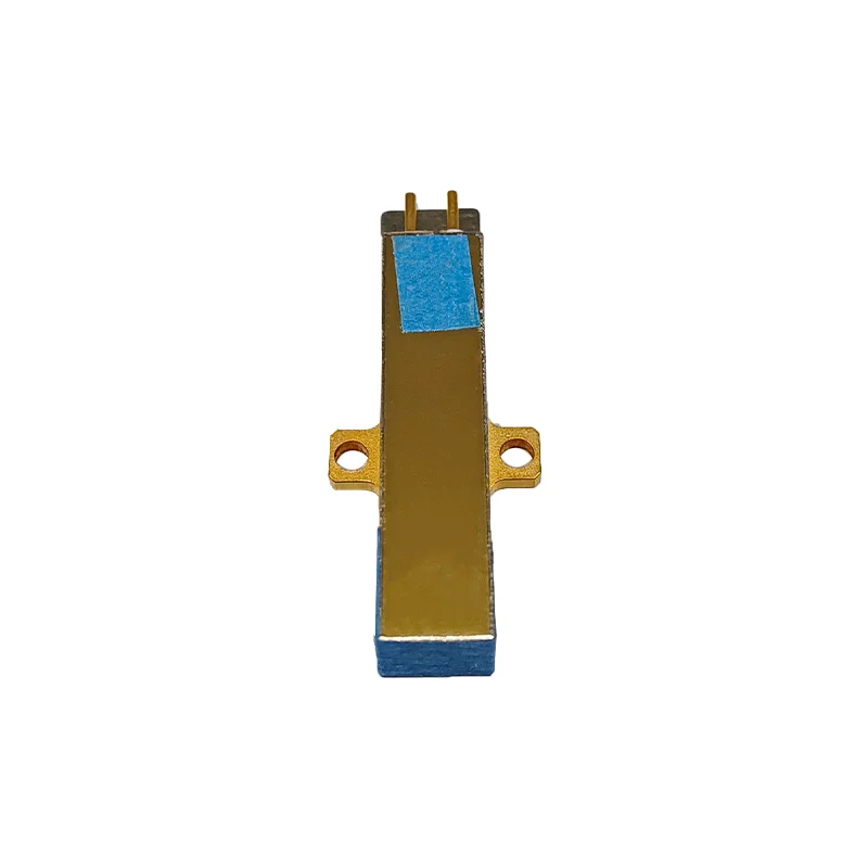 

Lumispot ELT500-F10-B15 Hot Sale Er-Yb Co-doped Glass Laser