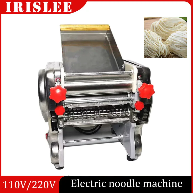 

Настольная машина для изготовления хлебных рулетов, ручная машина для резки подбородка, роликовая машина для дома