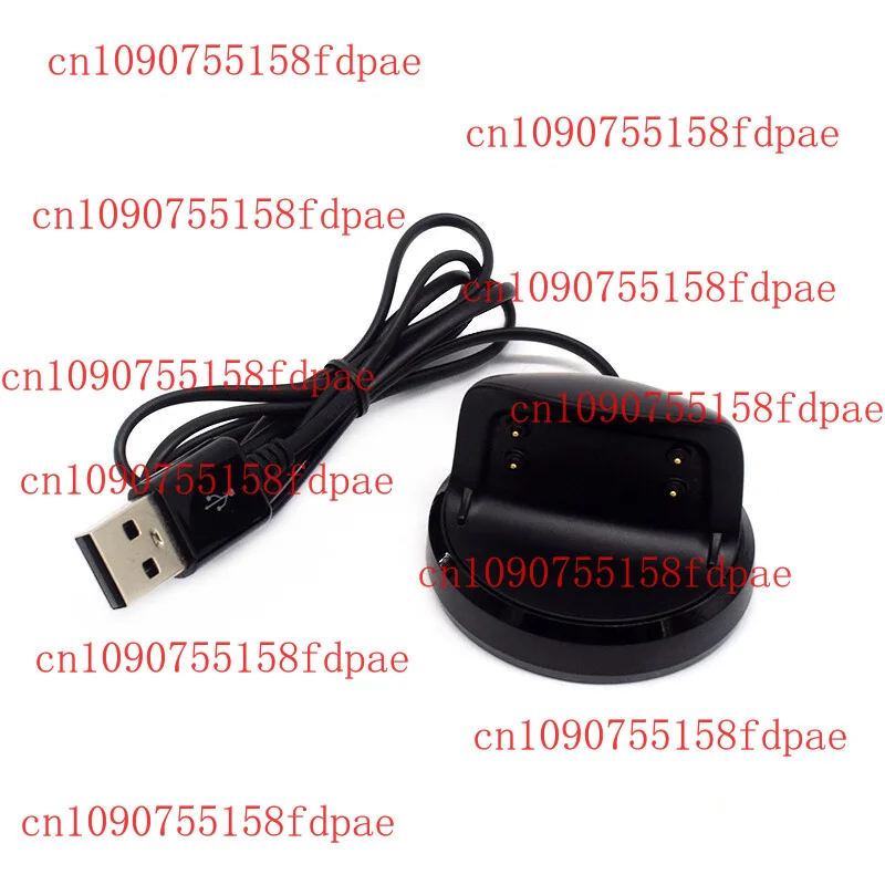 95%NEW EP-YB360 Cha… - image