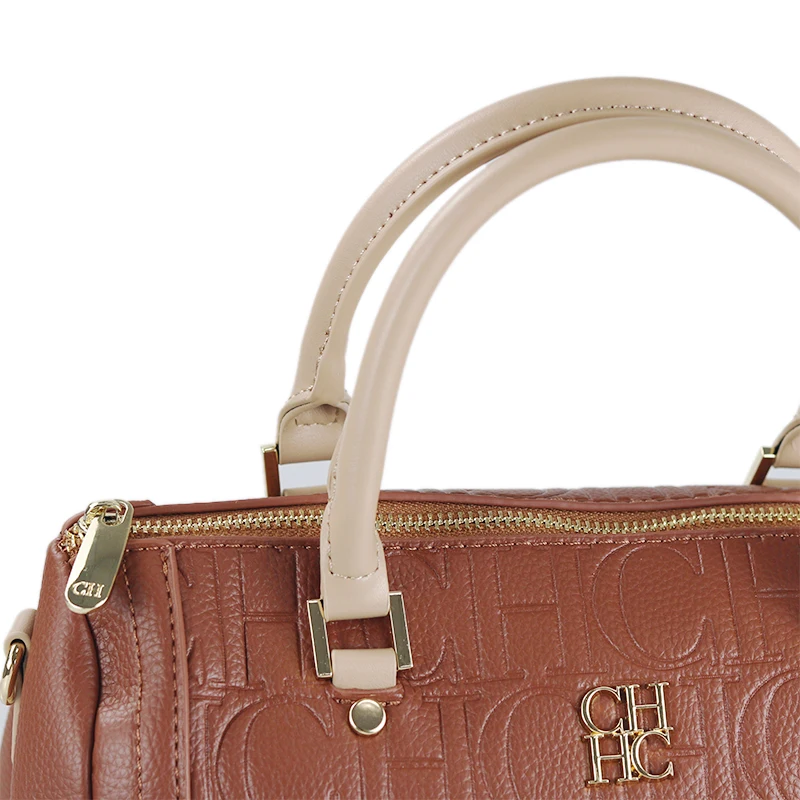 Thumbnail 3 - #17 Best Classic Boston Handbags to Buy In 2026