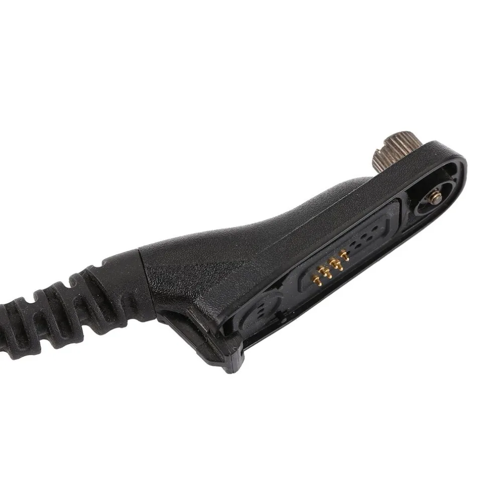 USB-рация Câble de Programmation для Motorola Dp4800 Dp4801