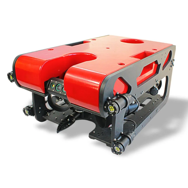 Customized Industri… - image