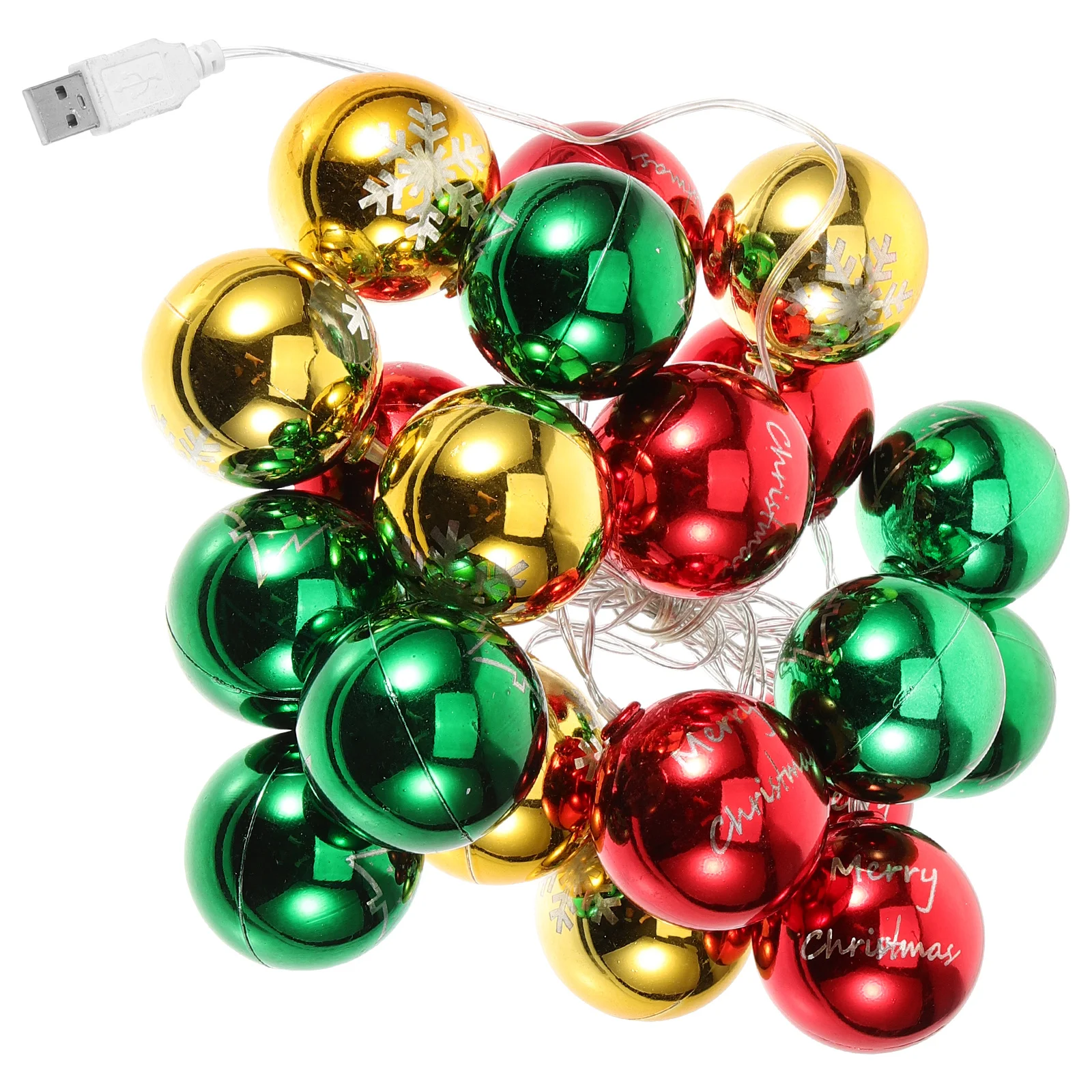 1 قطعة 20 LED سلسلة مصابيح محاكاة أضواء النجوم لغرفة الستار القلعة خيمة الديكور عيد الميلاد السنة الجديدة الحدث المرحلة الإضاءة #3