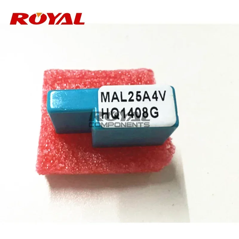 PS21562-SP MAL25A4V AIP5D10K060Q1S