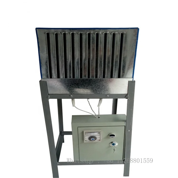 Low Cost Easy Operate Socks Forming Making Machine