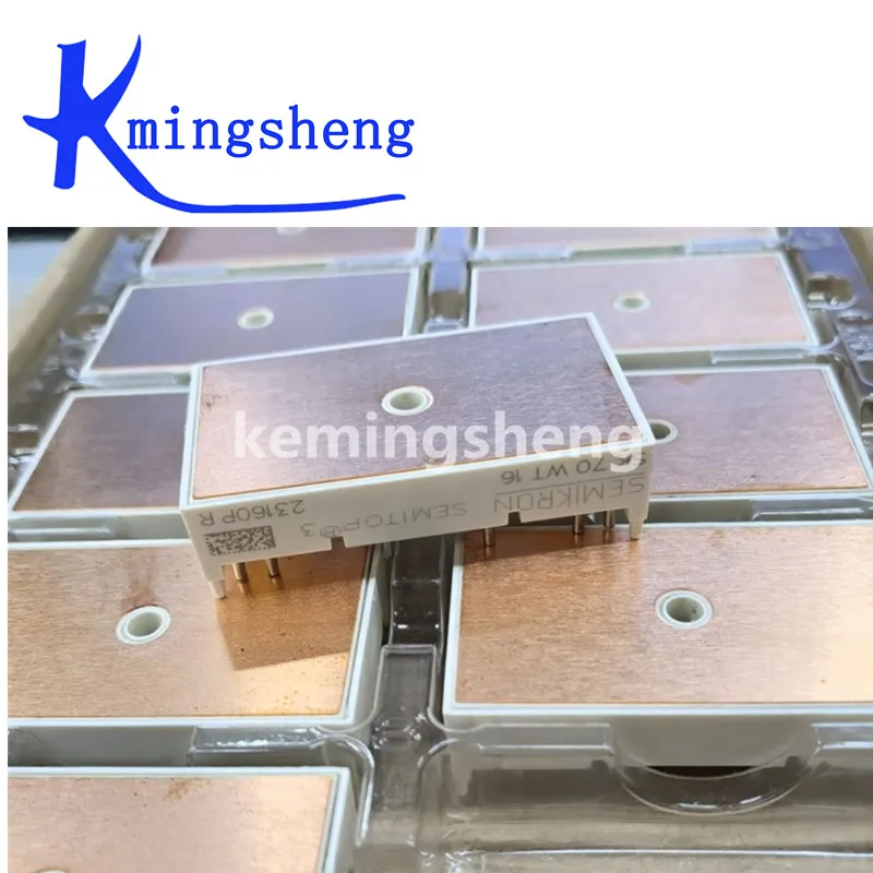 SK100WT16 SK100WT12 SK100WT08 SK70WT08 SK70WT12 SK70WT16  FREE SHIPPING NEW AND ORIGINAL MODULE