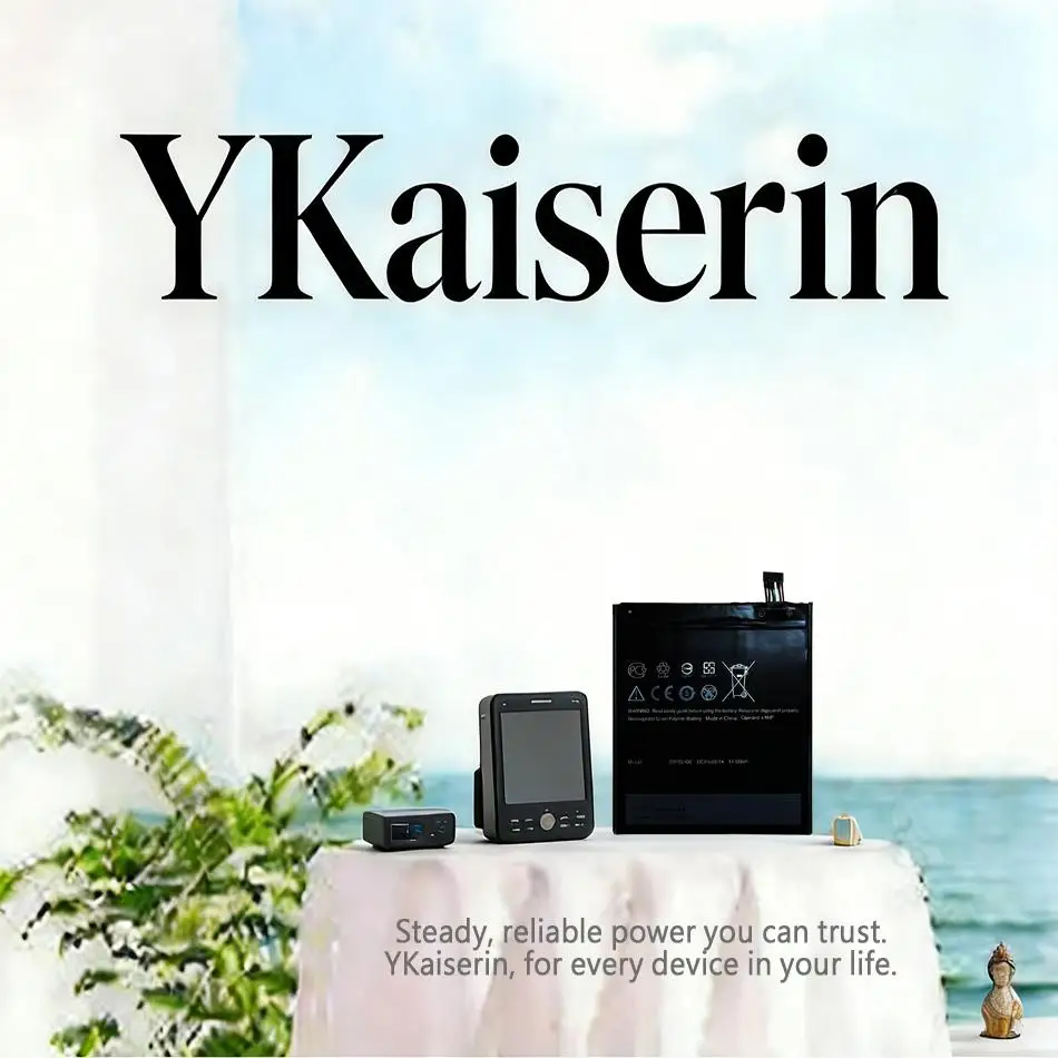 3000Mah B2PS5100 Sa…