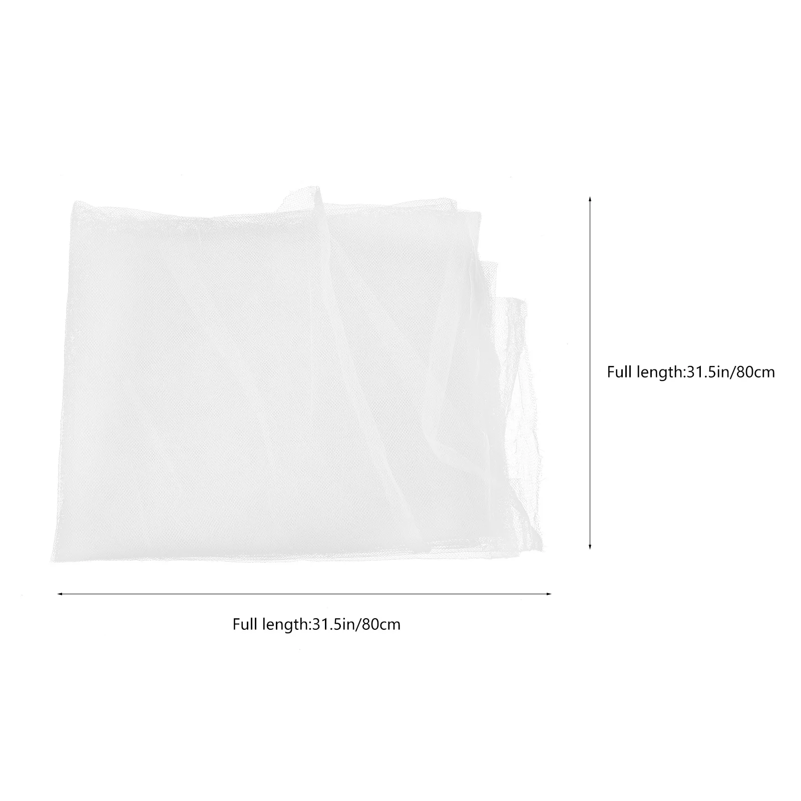 3 قطعة ورأى الصوف إبرة التلبيد حصيرة الشاش الرطب DIY بها بنفسك أداة للحرف اليدوية الصوف ورأى المواد الرطب الشاش التلبيد المواد #6