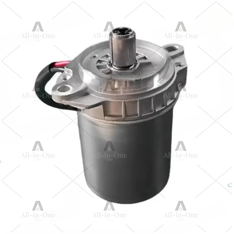 Electric Steering String Booster Direction Motor Motor for Kia K2