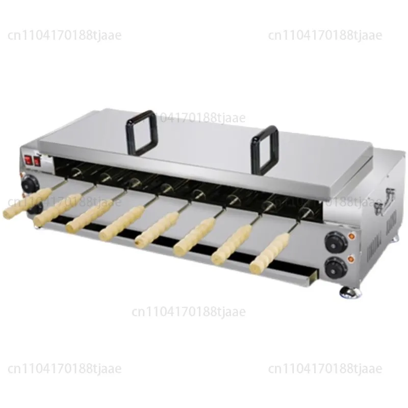 

Машина для приготовления хлеба, форма для дымохода, рулон для дымохода, духовка для мороженого, деревянная палочка