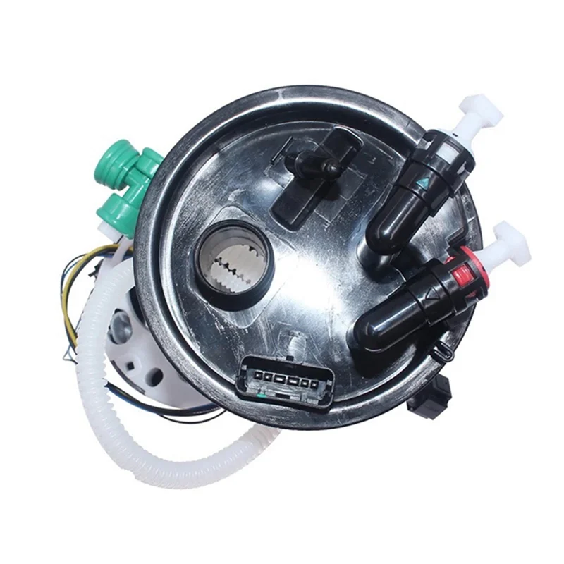 

Необычный электрический топливный насос 31372882 A2C87255401Z в сборе для VOLVO S80 II XC60 V70 III XC70 II 2006-2010, запасные части