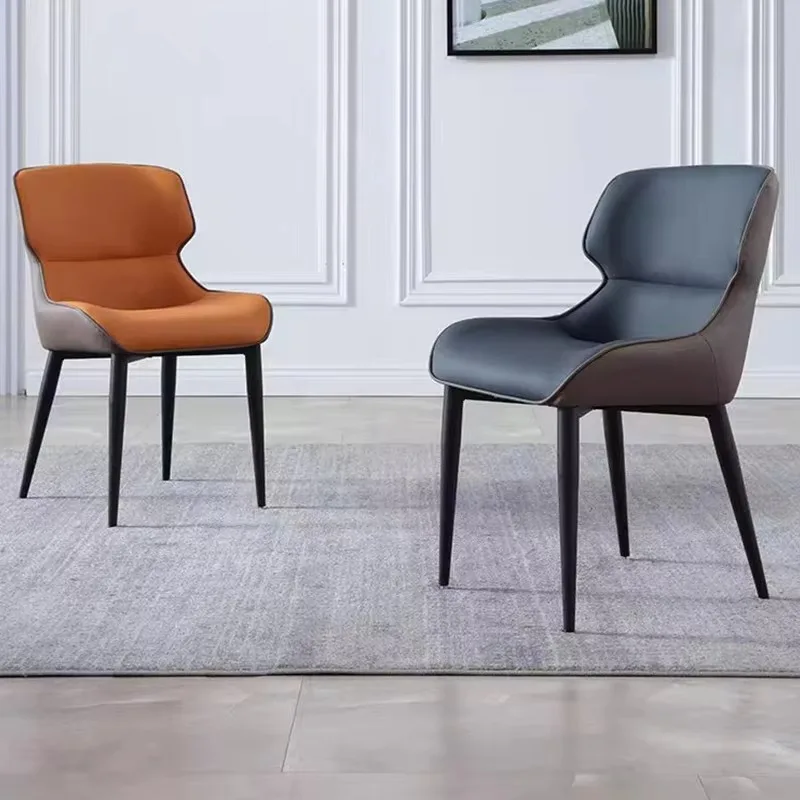 mesa-de-comedor-de-diseno-moderno-en-metal-con-sillas-de-cuero-muebles-para-el-hogar-sillas-de-comedor-de-lujo-de-madera-para-hotel-y-restaurante