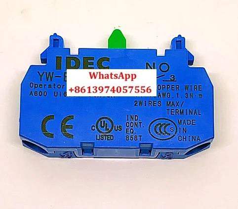 20Pcs Genuine Hequa…