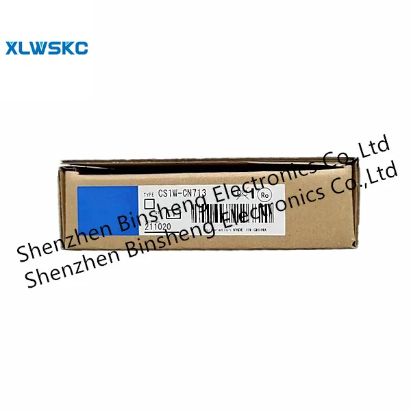 100-brand-new-and-original-cs1w-cn713-programmable-control-line