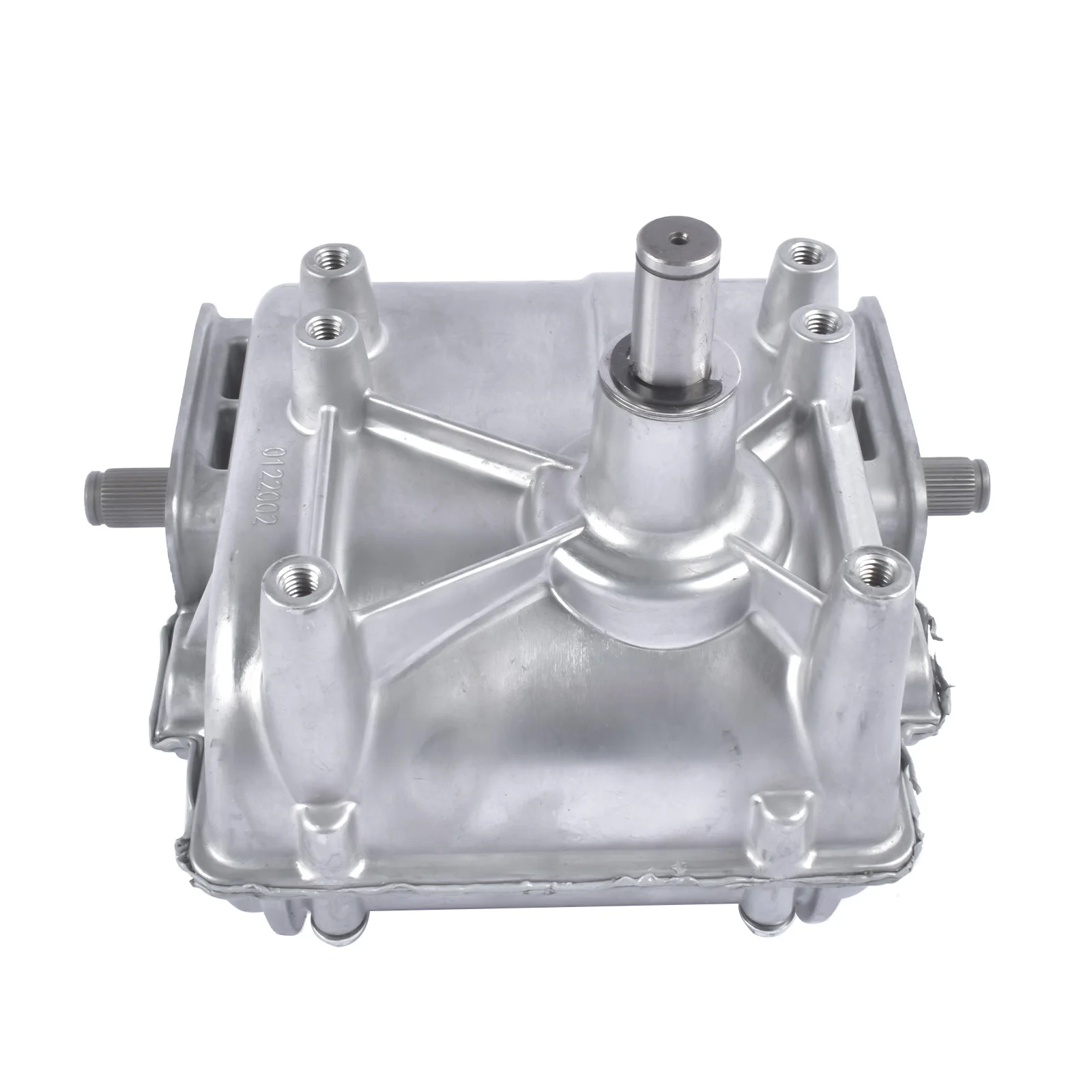 

AP01 5 Speed Transmission for Peerless 700-023 FD Kees Bob-Cat 539101951 14398