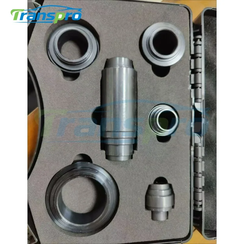 New Automatic Transmission Bushing Driver Tool For BMW Audi Jaguar Land Rover 6HP19 6HP21 6HP26