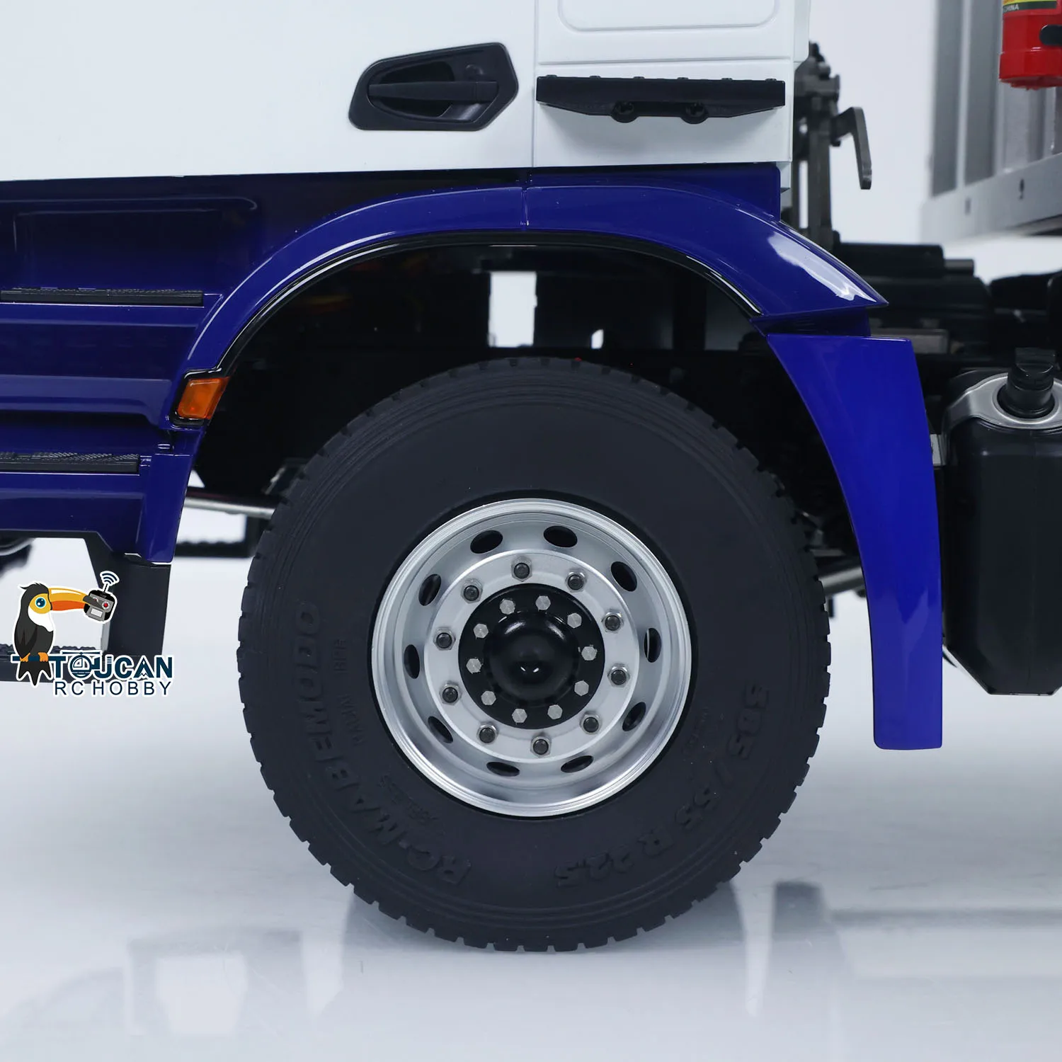 

6x6 RC гидравлический самосвал 1/14 металлическое шасси коробка передач 3348, радиоуправляемый самосвал, дифференциал, свет, звук, радиоигрушка в подарок