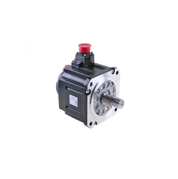 

HFSP121 New servo motor HF-SP121