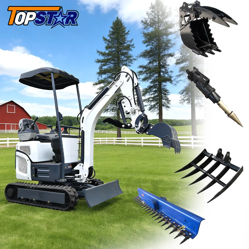 Customize Small Exc… - image