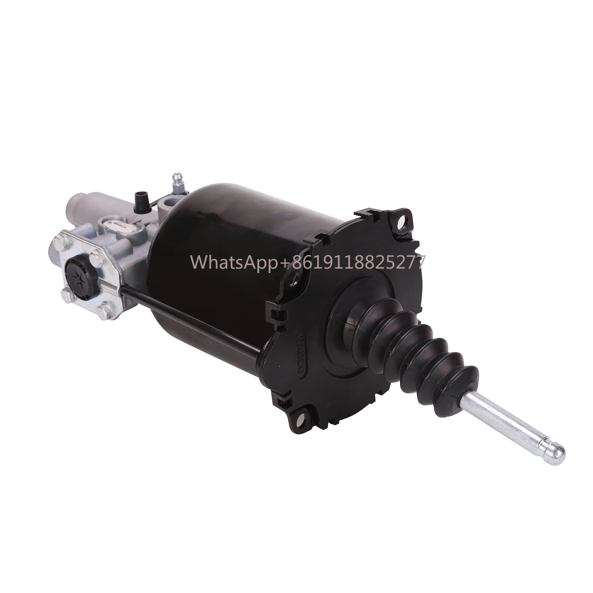 REF 1506466 /501006570/ 1935601 /7C467K626AAMAKER'S NO 97005 for DAF/ RENAULT/ SCANIA/ FORD 14230 truck Clutch servo Booster OEM