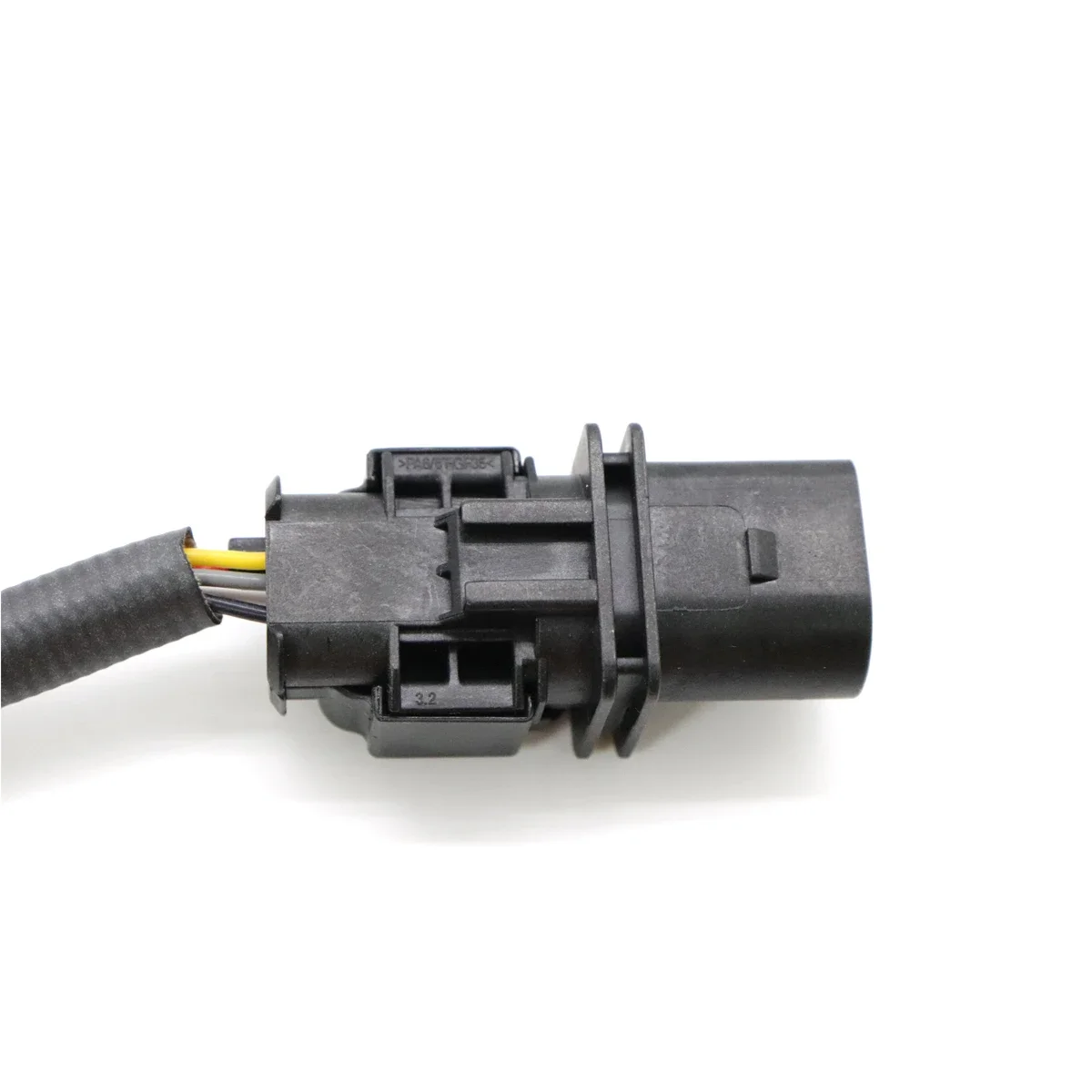 Sensore rapporto carburante aria sensore lambda ossigeno O2 11787558055 per BMW 1 3 5 SERIE X3 X5 MERCEDES-BENZ C180 C200 C250 C63 AMG SLK250