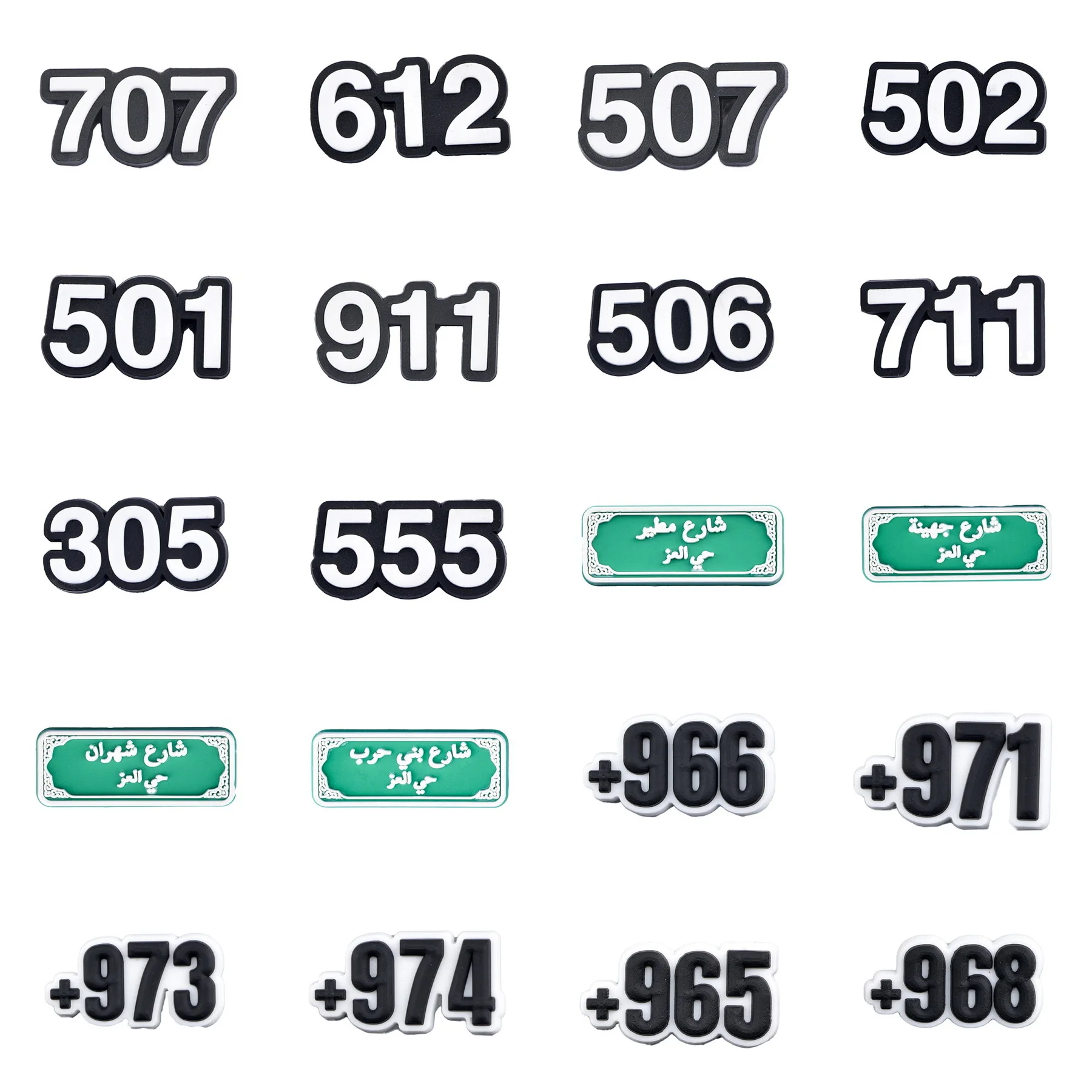 Аксессуары-для-обуви-с-цифрами-украшения-для-обуви-с-буквами-подвески-для-девочек-детей-мальчиков-взрослых-Вэнь-женский-подарок-для-вечеринки