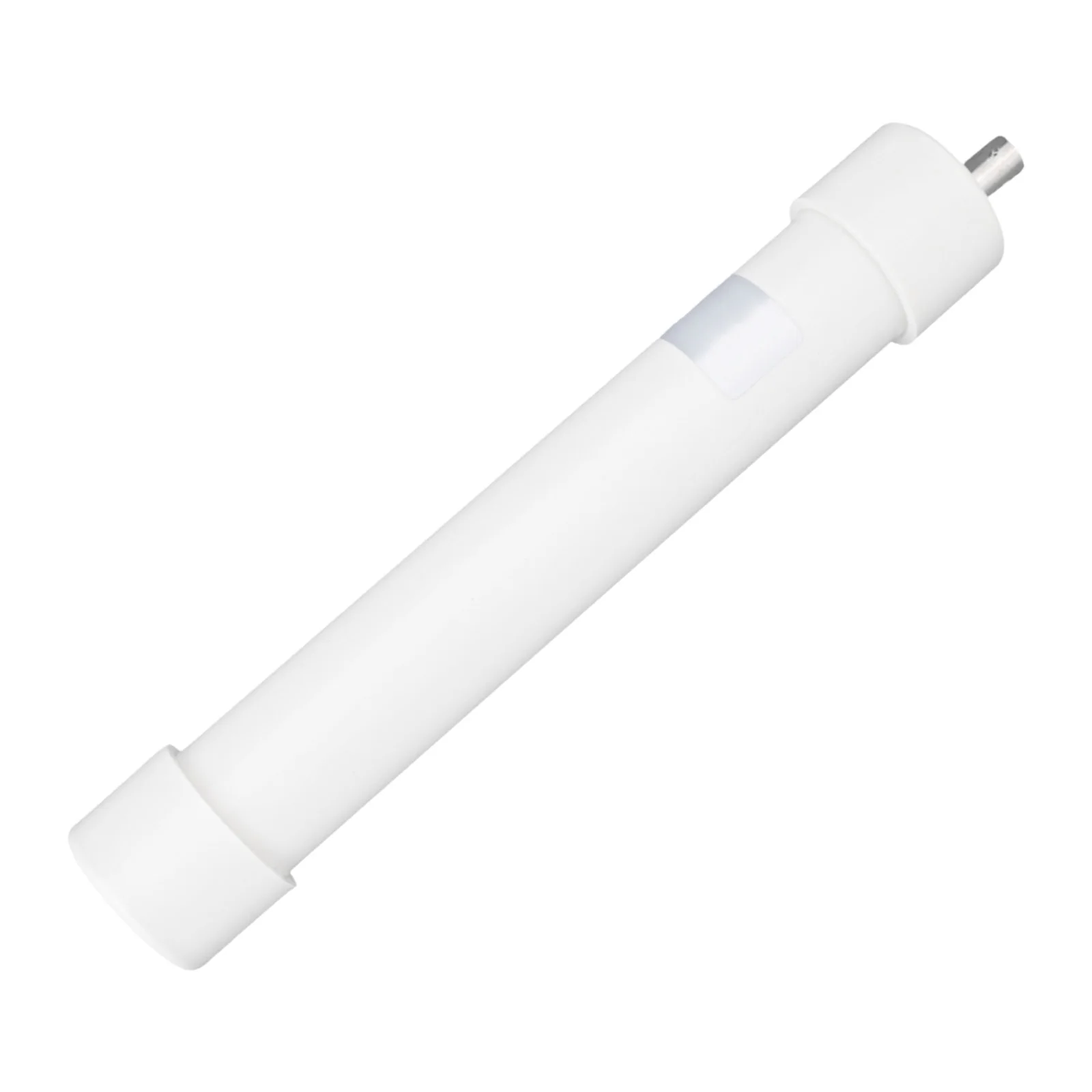 Shortwave For mini Whip Antenna Featuring BF998 BCX54 Conductors and Ground Plane Requirements for Clear Reception