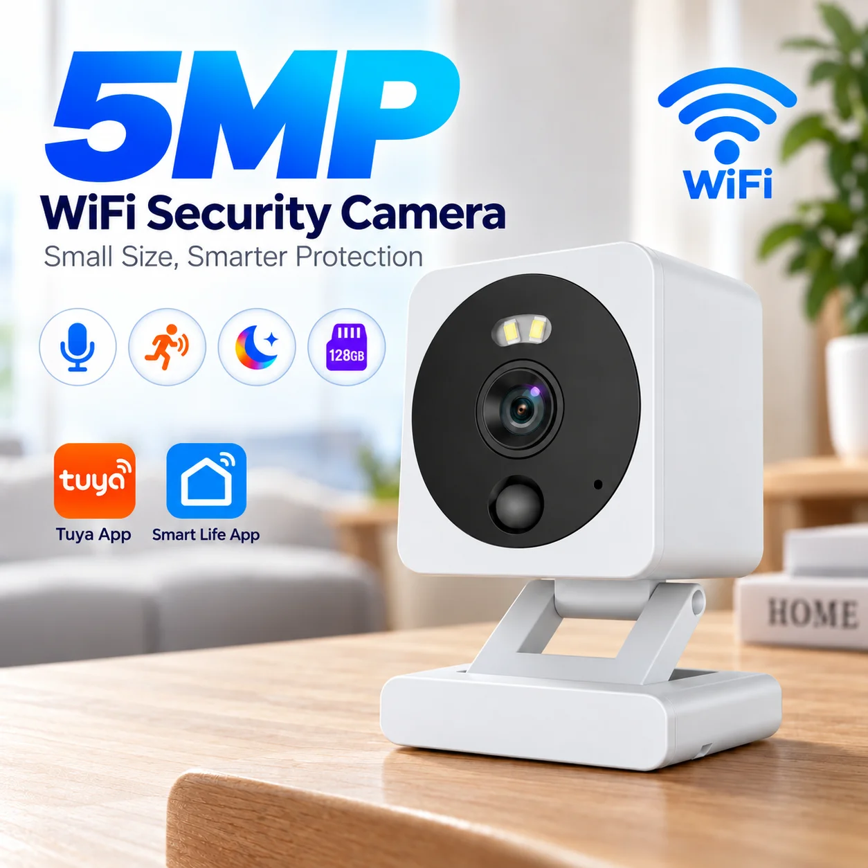 5mp-mini-portable-tuya-wifi-security-camera-pir-motion-detection-two-way-audio-surveillance-ip-camera
