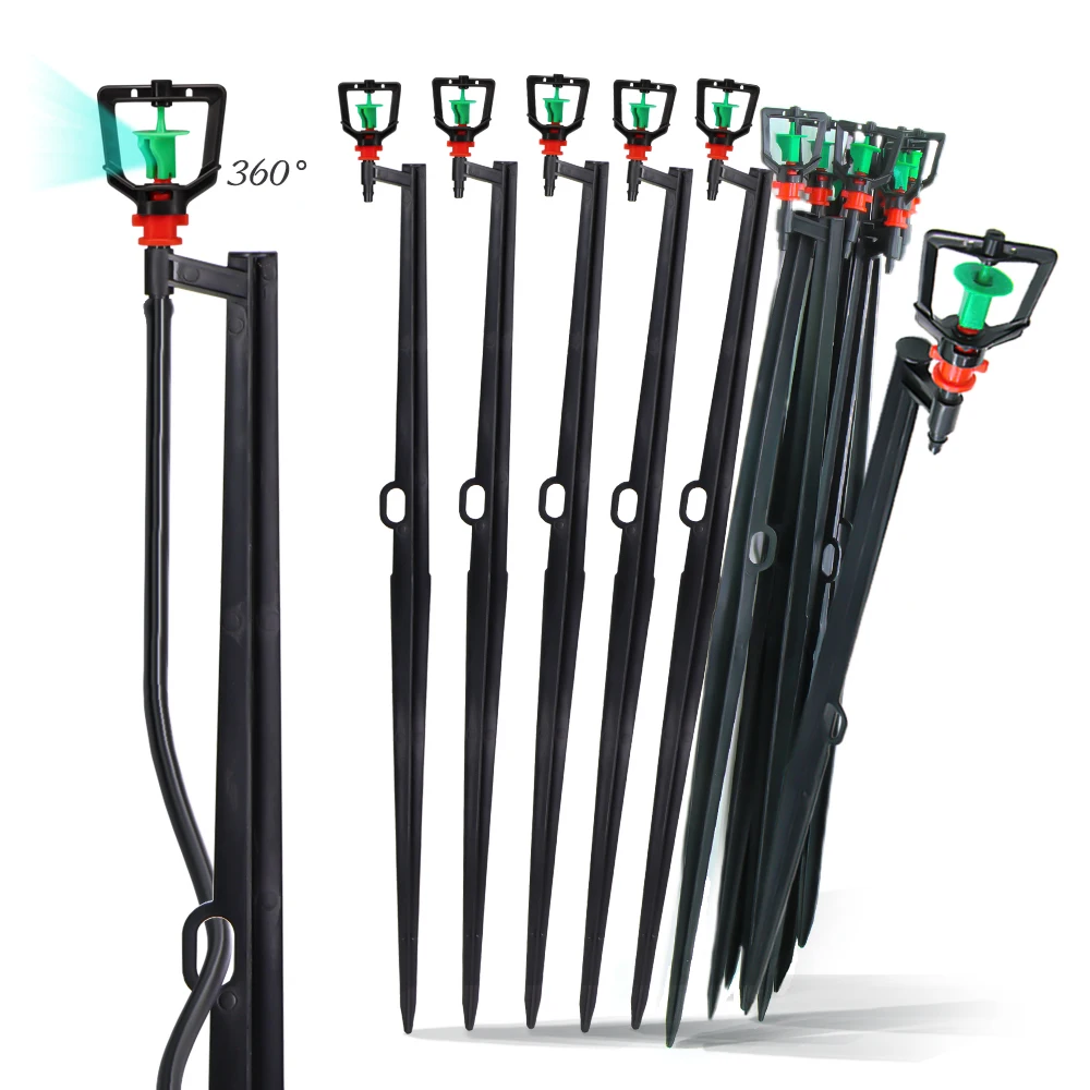 #13 Trending Sprinkler Systems Right Now