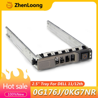 ZhenLoong G176J KG7NR 2.5\