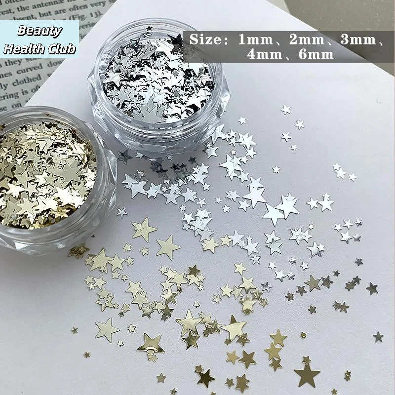 #24 Latest Artist Pigment Powders Offers