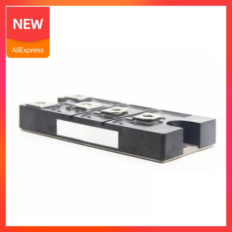DF200AC160 DF100AC160 DF150AE160 DF150AC120 DF200AC80 DF200AE160 IGBT