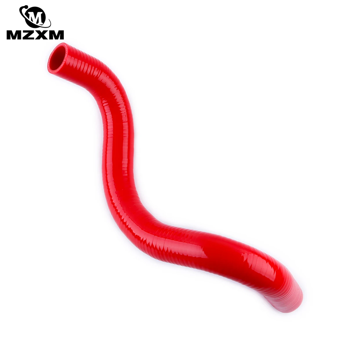 4Pcs For 1994-2000 …