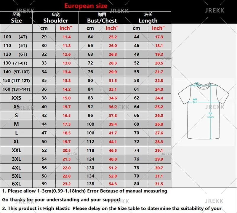 Neues trendiges beheiztes Rivality-Hockey-Trikot mit langen Ärmeln für Herren und Damen, Rozanov HOLLANDER Fans, O-Ausschnitt-T-Shirt, Sport-T-Shirts, Pullover – Detail 1