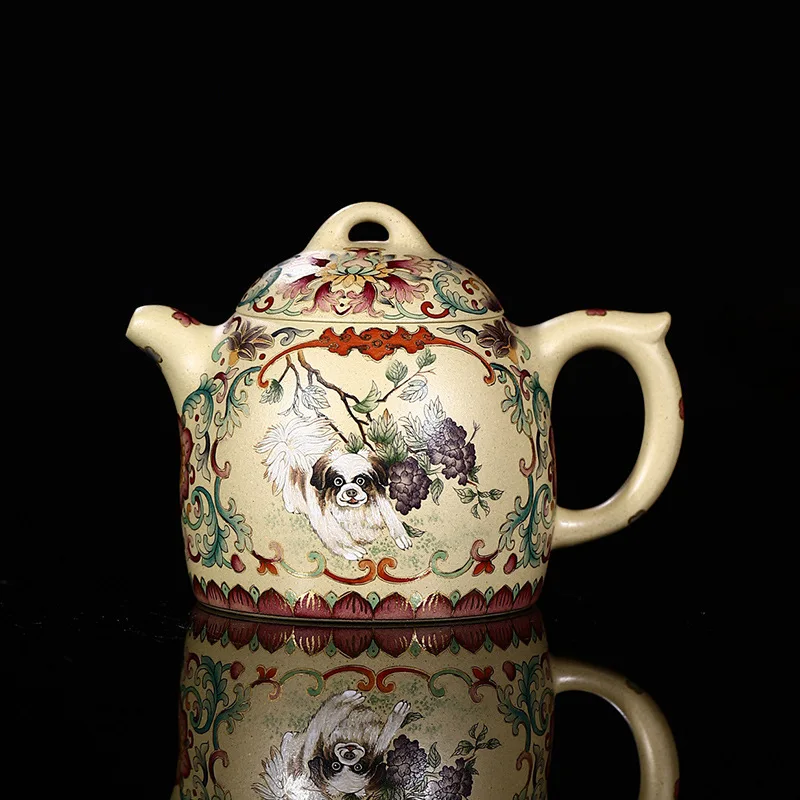 Wholesale Handmade Piece 