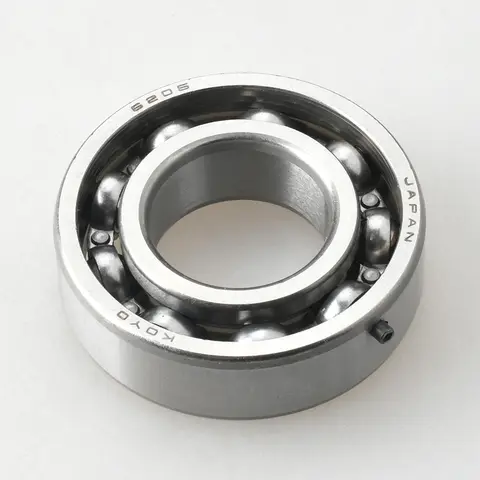 10 best sales yamaha 15hp 2 stroke - №8