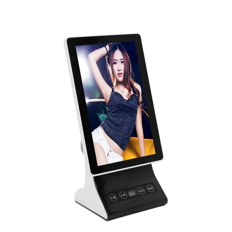 Lxy 7 Inch Power Ba…